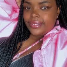 Omg 💔😩 nooooo EKANE ❗️