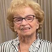 Remembering Pasco High School