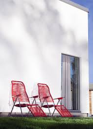 Spaghetti Sunchair By Fiam Sun Chair Outdoor Chairs Outdoor Furniture