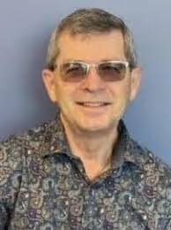 Moncton Chrysler Dodge Jeep Ram