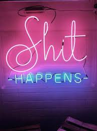 Neon Light Wall Art Perfect About Remodel With Signs 500x667 Classy Neon Wall Signs Neon Sign Bedroom Neon Light Signs