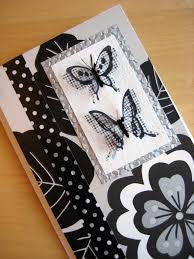 Need some last minute mother's day ideas or just want to make an awesome handmade gift card for mom? Handmade Mother S Day Cards Make My Day Creative