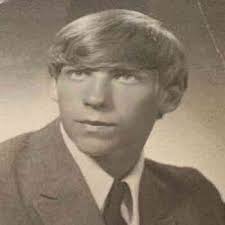 Search Peter Miller Obituaries and Funeral Services