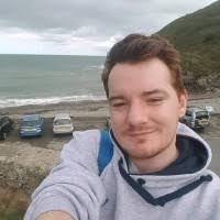 100+ "Dan Lomas" profiles