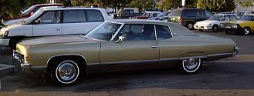 chevrolet caprice wikiwand chevrolet caprice wikiwand
