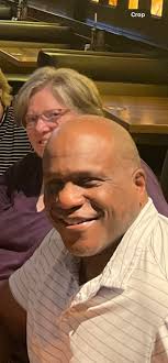 Disney MGM Studios reunion and get together event