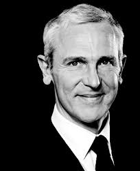 FUSIONS & ACQUISITIONS