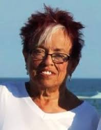 Obituary for Joy E. Faas