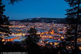 From opulent luxury hotels to kitschy boutique hotels, you can book your hotel room in sundsvall at the lowest rate guaranteed. Sundsvall
