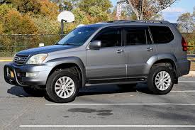 Image result for Dark Blue 2006 GX