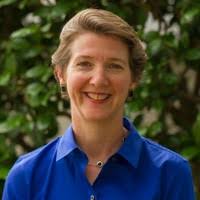 20+ "Cronin, Pmp" profiles