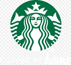 The logo should be able to work both in horizontal and vertical formats. Starbucks Logo Png 861x791px Starbucks Coffee Drawing Green Logo Download Free