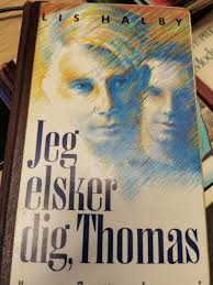 Jeg elsker dig, Thomas