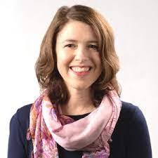 Corinne Crane's Instagram, Twitter & Facebook