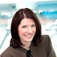 Renee Griggs's Instagram, Twitter & Facebook