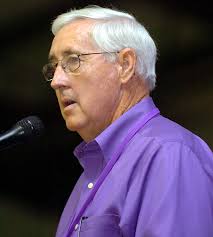 2010 Bonhi Reunion fills Bonham with parties, entertainment