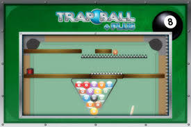 Get free packages of coins (stash, heap, vault), spin pack and power packs with 8 ball pool online generator. Trap Ball Plus Pool Ed Promo For Android Apk Download