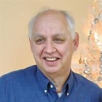 John C. Walczak Obituary