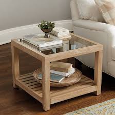 Thomas Bunching Table Ballard Designs Coffee Table Furniture Pallet Coffee Table