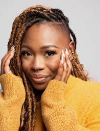 We're Pregnant and Other Lies + A Divine Journey + Kingdom On the Coast  (Premiere)