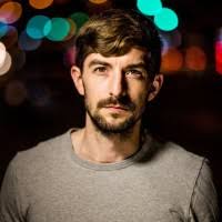 Lili DeVita Email & Phone Number