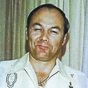 Scudder Family Obituaries