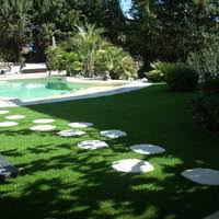 555 rue saint pierre 13012 marseille. Gazon Synthetique Aj Home Marseille Fr 13012 Houzz Fr
