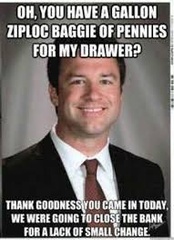 'people don't care how much you know until they know how much you care', marilyn sut. 40 Funny Customer Service And Call Center Memes Because Every Day Feels Like Monday Banking Humor Bank Teller Bank