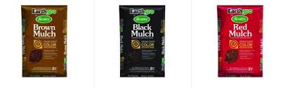 Scott S Earthgro Mulch 2 Per Bag Mulch Spring Sale Scott