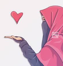Google has many special features to help you find exactly what youre looking for. Pin By Choco Queen On Tom And Jerry Hijab Cartoon Anime Muslimah Islamic Cartoon