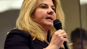 Fiore: Bundy defendants not getting fair trial