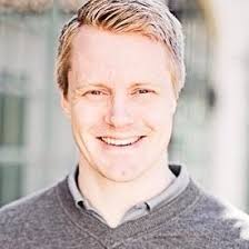 Eric Herlitz (@EricHerlitz)