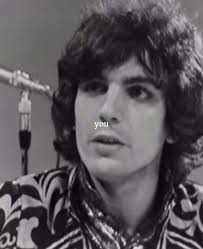 Bright Side of The Sun Pink Floyd