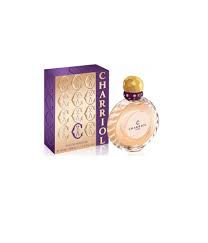 Charriol Perfume by Charriol for Women, Eau de Toilette 50 ml - يو سي في  غاليري