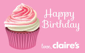 We did not find results for: Claire S Egift Card Giftcardmall Com