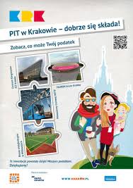 Rozlicz pit 2020/2021 w 10 minut z pitax.pl łatwe podatki ✅. Rozlicz Pit W Krakowie Magiczny Krakow