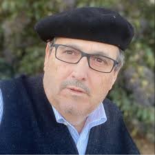 What Terra Trike model is recommended for a first time buyer in Bloomington  Illinois?