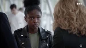 Après son licenciement et sa rupture avec fred, clem a retrouvé un travail d'assistante juridique dans le cabinet de nathalie. Tout Confort S11e1 Alice Nevers Le Juge Est Une Femme Tele Loisirs
