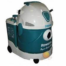 rowenta ru 505 aqua 4x4 hali yikama robotu fiyati