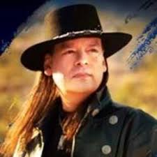 Top 20 Wedding Singers for Hire in Nevada