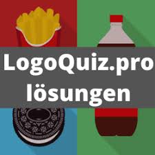 Logo quiz answers, logo quiz lösung android level 8, logo quiz lösungen. Logo Quiz Losungen 2021 Logoquiz Pro