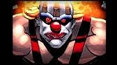 Spazbo4 a launch title for the psp that was probably the second best twisted metal after. Twisted Metal Head On Extra Twisted Edition Ps2 Gameplay Youtube