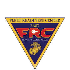 Image result for Dark Yellow Green 2022 Fleet