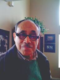 Remembering Yum Kee Fu