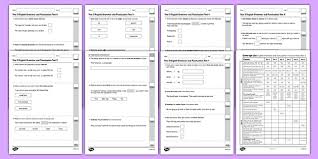English form one exam papers. Year 5 English Test Pack Primary Resources Pdf