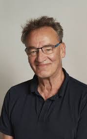 Jonathan Lees's Instagram, Twitter & Facebook