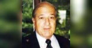 John Philip "Phil" Sterner Obituary