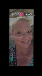 Chantel Lewis (@chantellewis5)