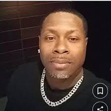 Hello everyone I'm from Birmingham 54 years old