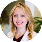 Dr. Morgan Arnold, MD, Covington, GA